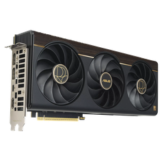 VGA Asus ProArt GeForce RTX 5080 16GB GDDR7 OC Edition PROART-RTX5080-O16G