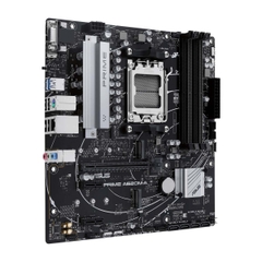 Mainboard PC Asus Prime A620M-A