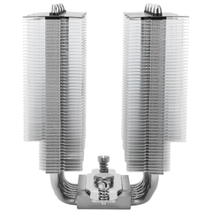 Tản nhiệt khí Thermalright Phantom Spirit 120 SE