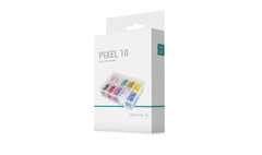 Bộ 1000 Nút Custom Case DeepCool PIXEL Series