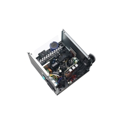 Nguồn máy tính Deepcool PN750D PCIE5 750W 80 Plus Gold R-PN750D-FC0B-EU
