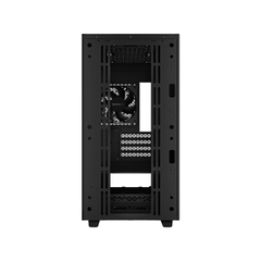 Case máy tính Deepcool MATREXX 40 DP-MATX-MATREXX40