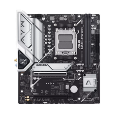 Mainboard ASUS B650M-AYW WIFI DDR5