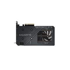 VGA Gigabyte GeForce RTX 5060 Ti WINDFORCE OC 8GB GDDR7