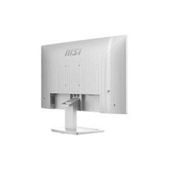 Màn Hình 2K MSI PRO MP273QW E14 IPS 27 inch WQHD 144Hz HDR