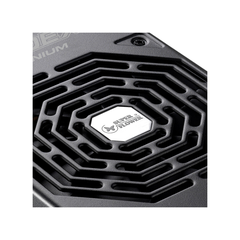 Nguồn máy tính SuperFlower Leadex Platinum 1600W ATX 3.1 80 Plus Platinum SF-1600F14HT