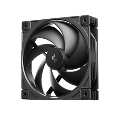 Quạt tản nhiệt Deepcool FD12 V2 (Fan Xuôi)