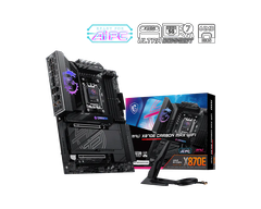 Mainboard MSI X870E CARBON MAX WIFI DDR5