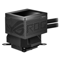 Tản nhiệt nước AIO ASUS ROG RYUJIN III 360 ARGB