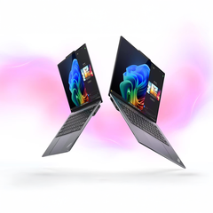 Laptop LENOVO ThinkPad X9-14 Gen 1 Aura Edition 21QA006GVN (Ultra 5 228V, Intel Arc Graphics, RAM 32GB LPDDR5X, SSD 1TB, 14 Inch OLED WUXGA 60Hz 100% DCI-P3, Win 11 Pro)