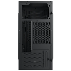 Case máy tính Xigmatek XS-29 EN42010