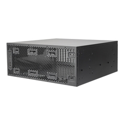 Case máy tính SilverStone RM4A WORKSTATION (4U)