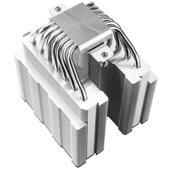 Tản nhiệt khí Thermalright Phantom Spirit 120 SE
