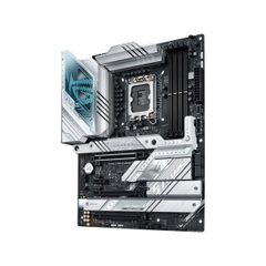 Mainboard PC ASUS ROG STRIX Z790-A GAMING WIFI