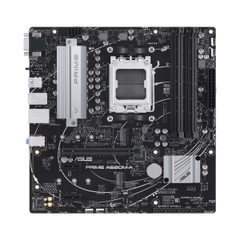 Mainboard PC Asus Prime A620M-A