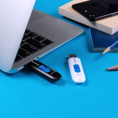 USB 3.1 Transcend JetFlash 790 64GB TS64GJF790K