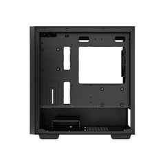 Case máy tính Deepcool MATREXX 40 DP-MATX-MATREXX40