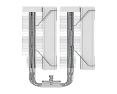 Tản nhiệt khí ID-COOLING FROZN A620 PRO SE ARGB WHITE