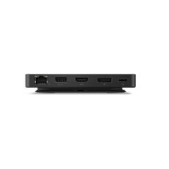 Bộ Chuyển Đổi Lenovo USB-C Dual Display Travel Dock 40B90100EU