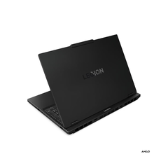 Laptop LENOVO Legion 5 15AHP10 83M0002YVN (Ryzen 7 260, RTX 5050 8GB, RAM 16GB DDR5, SSD 512GB, 15.1 Inch 2K+ OLED 165Hz 100% DCI-P3, Win 11 Home, Office HS24)