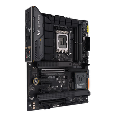 Mainboard ASUS TUF GAMING Z790-PLUS WIFI DDR5