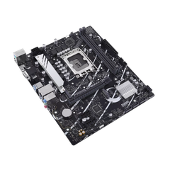 Mainboard ASUS PRIME B760M-K D4