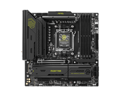 Mainboard MSI B850M MORTAR WIFI DDR5