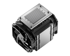 Tản nhiệt khí CPU ID-COOLING A8-SP3 Black
