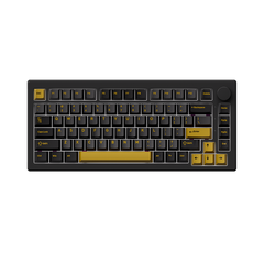 Bàn phím cơ AKKO 5075 V3 Multi Mode RGB Hotswap (AKKO Sw)