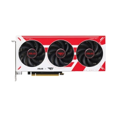 VGA ASUS T1 GeForce RTX 5060 Ti 8GB GDDR7 OC Edition