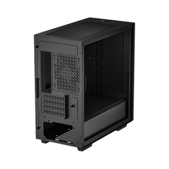 Case máy tính Deepcool MATREXX 40 DP-MATX-MATREXX40