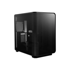 Case máy tính MSI MEG MAESTRO 700L PZ