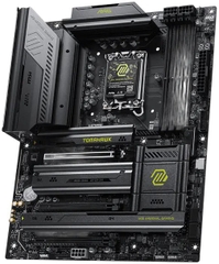 Mainboard MSI MAG Z890 TOMAHAWK WIFI II DDR5