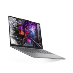 Laptop Lenovo Yoga Slim 7 14IMH9 83CV00D8VN (Ultra 5 125H, Arc Graphics, Ram 16GB LPDDR5, SSD 1TB, 14 Inch OLED FHD+ 60Hz 100% DCI-P3, Win 11/Office HS 24)