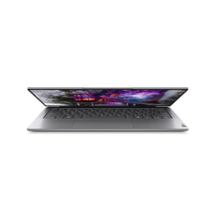 Laptop Lenovo Yoga Slim 7 14IMH9 83CV00D8VN (Ultra 5 125H, Arc Graphics, Ram 16GB LPDDR5, SSD 1TB, 14 Inch OLED FHD+ 60Hz 100% DCI-P3, Win 11/Office HS 24)