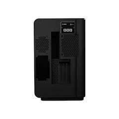Case máy tính MSI MEG MAESTRO 700L PZ