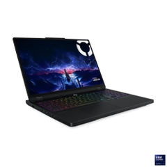 Laptop Gaming Lenovo Legion Pro 5 16IAX10 83F3002GVN (Ultra 9 275HX, RTX 5070 8GB, RAM 32GB DDR5, SSD 1TB, 16 Inch OLED WQXGA 165Hz 100% DCI-P3)