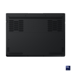 Laptop Gaming Lenovo Legion Pro 5 16IAX10 83F3002GVN (Ultra 9 275HX, RTX 5070 8GB, RAM 32GB DDR5, SSD 1TB, 16 Inch OLED WQXGA 165Hz 100% DCI-P3)