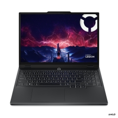 Laptop Legion 5 15AHP10 83M00030VN (Ryzen 7 260, RTX 5060 8GB, RAM 16GB DDR5, SSD 1TB, 15.1