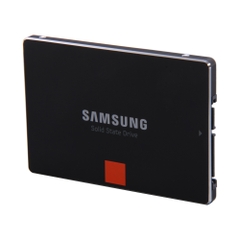 SSD Samsung 840 Pro Series 2.5-Inch SATA III 128GB MZ-7PD128BW