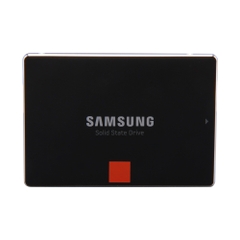 SSD Samsung 840 Pro Series 2.5-Inch SATA III 128GB MZ-7PD128BW