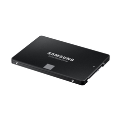 SSD Samsung 860 Evo 4TB 2.5-Inch SATA III MZ-76E4T0BW