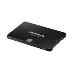 SSD Samsung 860 Evo 2TB 2.5-Inch SATA III MZ-76E2T0BW