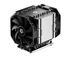 Tản nhiệt khí CPU ID-COOLING A8-SP3 Black