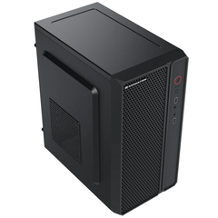 Case máy tính Xigmatek XS-29 EN42010