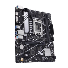Mainboard ASUS PRIME B760M-K D4