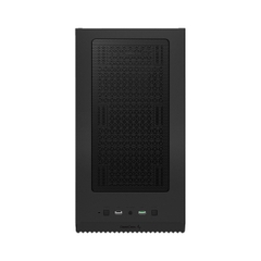 Case máy tính Deepcool MATREXX 40 DP-MATX-MATREXX40