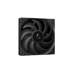 Tản nhiệt khí Deepcool AK620 DIGITAL PRO R-AK620-BKAPMN-G