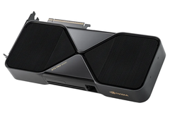 VGA Leadtek NVIDIA RTX PRO 6000 Blackwell WORKSTATION 96GB GDDR7