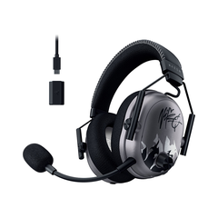 Tai Nghe không dây Razer Blackshark V3 Pro NiKo Edition RZ04-05401200-R3M1